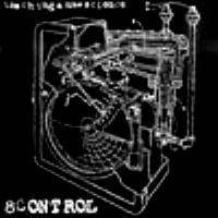 8 Control : Teaching a New Science